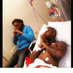 V's - Kkklientle ft.DJ Double Stackz