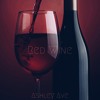 Red Wine Mp3