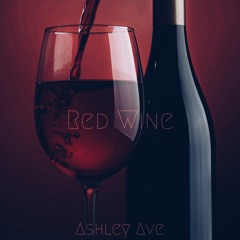 Red Wine