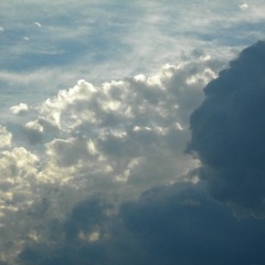And All That There Is Within