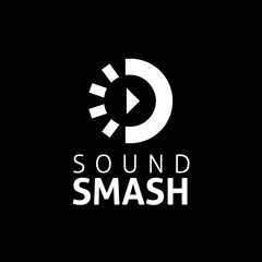 G TECH - Something To Live For - Sound Smash Records