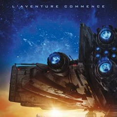 VALERIAN :The Hit House - Because