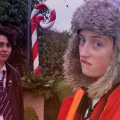 Always Better Value (ft. HarrietcSmith)