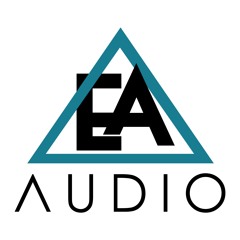 If It Means A Lot To You (Justin Banisaied Cover)