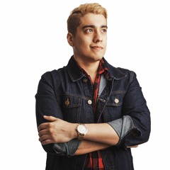 Prurien† v1 (††† Crosses Cover)