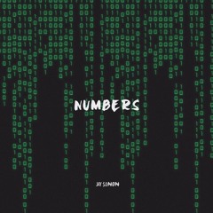 Jay Sanon - Numbers