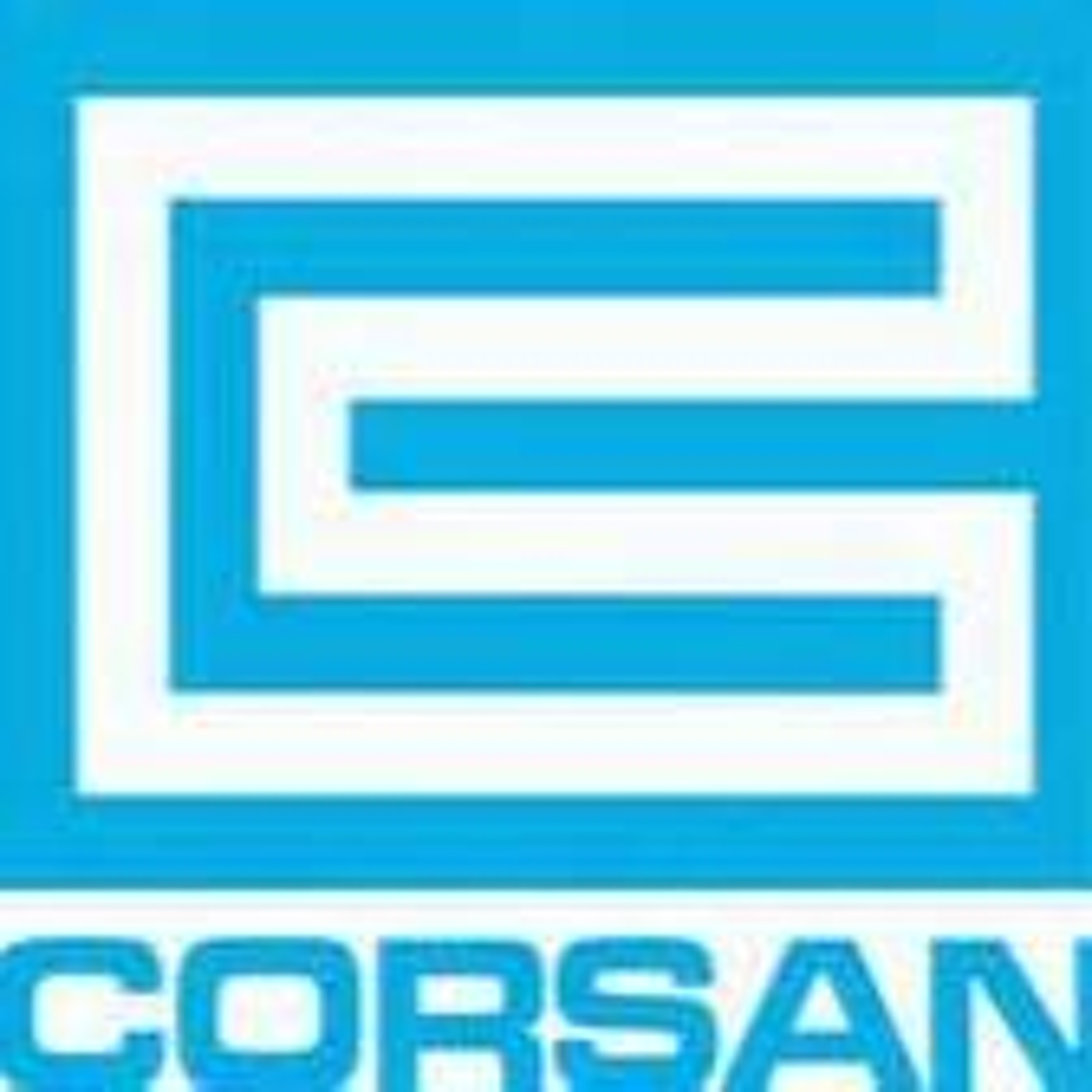 Corsan Estado do RS episode artwork