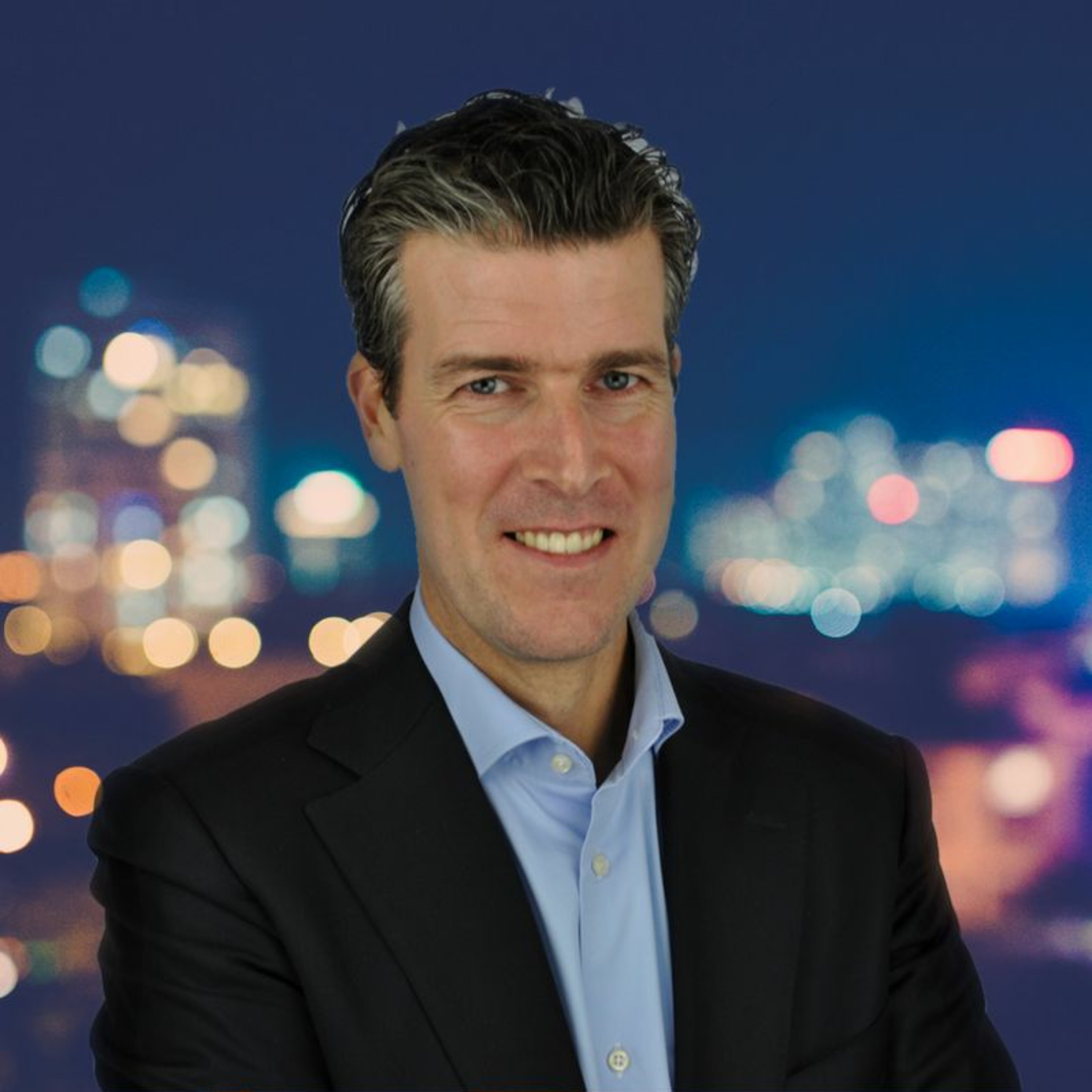 4FP Financial Planner Client Cultivation & Marketing