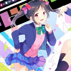 Dubstep(2)