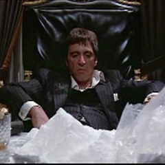 Move That Dope (Cocaine Cowboys Remix)(Feat. Future, Pusha T, and Pharell)