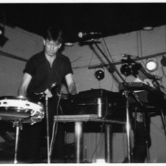 Eyeless In Gaza - Deep Naked Sorrow