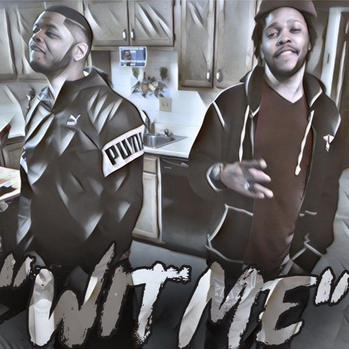 Wit Me | by Snax & Big Dawg Tey | Str8 Drop Ent Presents: The Storm