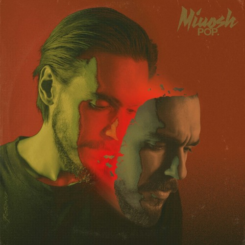 Stream Miuosh - Koniec ft. Myslovitz, Itsmisslilly.mp3 by Mateusz Walewski  | Listen online for free on SoundCloud