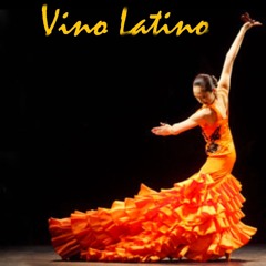 Vino Latino