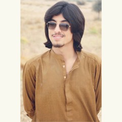 Faiz Karezi Best Song ❤