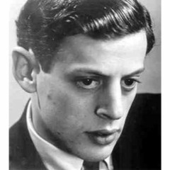 Philip Glass - Two Pages (Live)