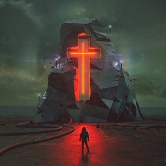 Jay Eskar - Omniscent PREVIEW