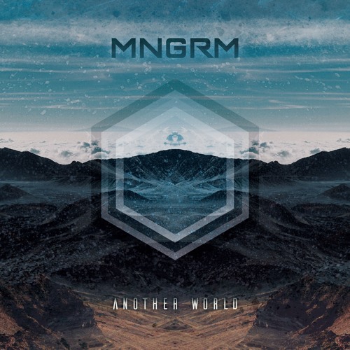 MNGRM - Paradox