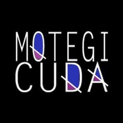 Bald Apes (Motegi Cuda Remix)