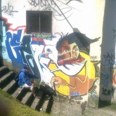 NDR Feat Undersan(maketa)