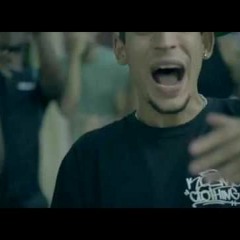 El Jincho Ft Pla La Sustancia Y Jeison El Mono - YoMontoCalle