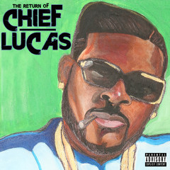 Cocaine by Don Chief