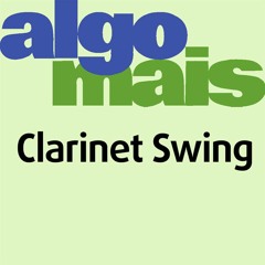 Clarinet Swing