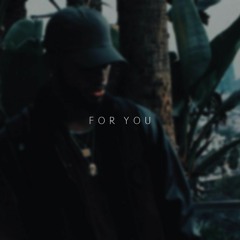 PARTYNEXTDOOR Type Beat I Bryson Tiller Type Beat I Love Beat
