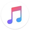 Tujhe Bhool Ne Se Pehle Mp3
