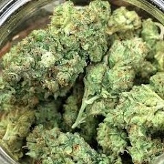 Dirrty Dirrt - SMOKE