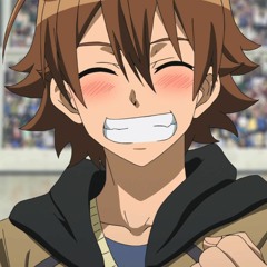 Akame Ga Kill OP1 - Skyreach (TV Size)(Theishter Piano)