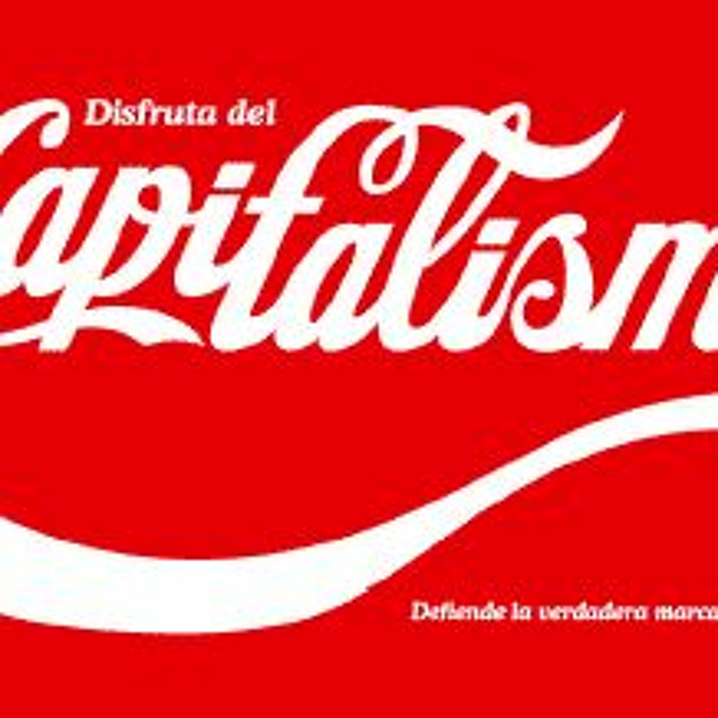 PanAm Podcast con Miguel Bastos: el capitalismo es cuestión de valores episode artwork