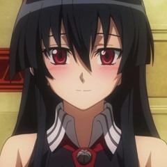 Akame Ga Kill OP2 - Liar Mask (FULL Version)(Theishter Piano)