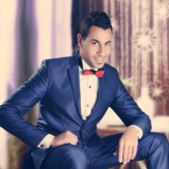 محمد الدرينى عشان بحبك انا