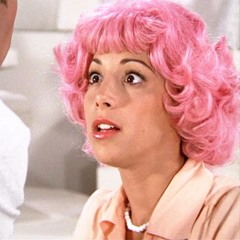 hellaweed - Pink Leather Freestyle (Prod: Maxx Kyo)