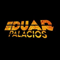 Es Tiempo De Fiesta Eduar palacios