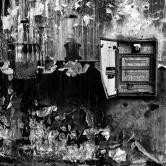 0001 4 - Zaudion UNKNW Subkulture