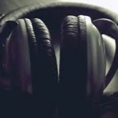 Flipslide - Only One For Me Ft. A-Juice