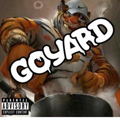 Goyard (prod. by poloboyshawty)