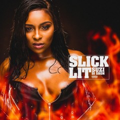 Slick Lit (Intro) [Prod. By Jbo OnDaBeat]