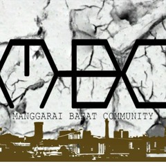 KEEP MOVING_MBC Production