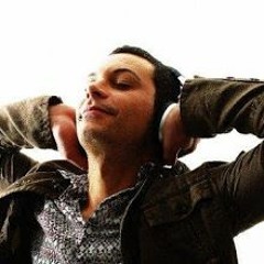 BABY MARCELO ALEGRIA - DJ CENERE REMIX - troya asesina "space ibiza"