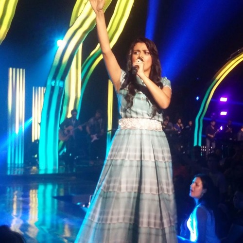 Damares Na Mesa Do Rei Playback Download Mp3
