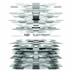 I Will Never Stop (The Nayabinghi Chant)