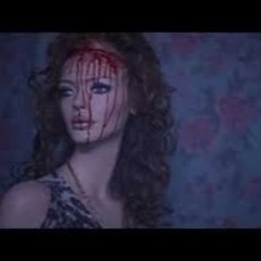 Fake Bitch-speshul ED