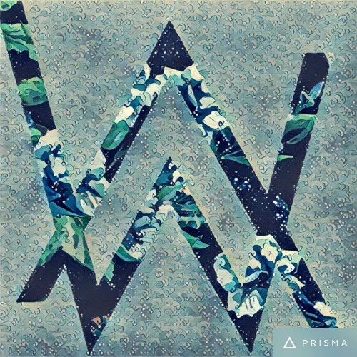 Kumpulan Foto Gambar Keren Alan Walker Terlihat Keren Kumpulan Foto Gambar Keren Alan Walker Terlihat Keren
