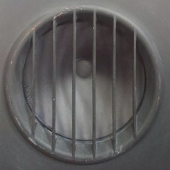 Intro - Zvuk Starej Školy/The Sound Of Old School (snare update)