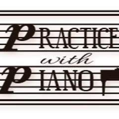 Thais Meditation for violin, Piano Accompaniment (preview)