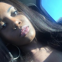 Issa Snack  🍰 (prod. F1LTHY)