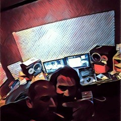 soma feat Effectiv Distortions